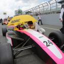 ADAC Formel Masters