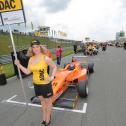 ADAC Formel Masters