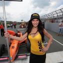ADAC Formel Masters