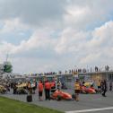 ADAC Formel Masters