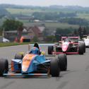 ADAC Formel Masters