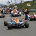 ADAC Formel Masters