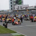 ADAC Formel Masters