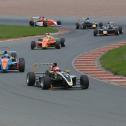 ADAC Formel Masters