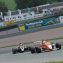 ADAC Formel Masters