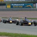 ADAC Formel Masters