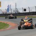 ADAC Formel Masters