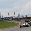 ADAC Formel Masters