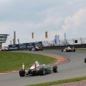 ADAC Formel Masters