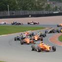 ADAC Formel Masters
