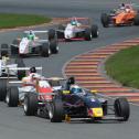 ADAC Formel Masters