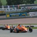 ADAC Formel Masters