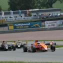 ADAC Formel Masters