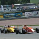 ADAC Formel Masters