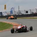 ADAC Formel Masters