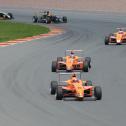 ADAC Formel Masters