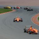 ADAC Formel Masters