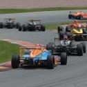 ADAC Formel Masters