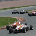 ADAC Formel Masters