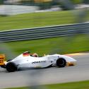 ADAC Formel Masters