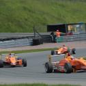 ADAC Formel Masters