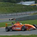 ADAC Formel Masters