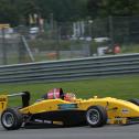 ADAC Formel Masters