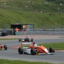 ADAC Formel Masters