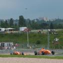 ADAC Formel Masters