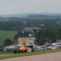 ADAC Formel Masters