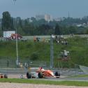 ADAC Formel Masters