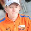 ADAC Formel Masters
