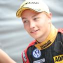 ADAC Formel Masters