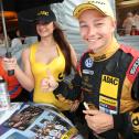 ADAC Formel Masters