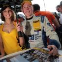 ADAC Formel Masters