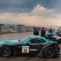 ADAC GT Masters