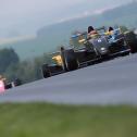 ADAC Formel Masters