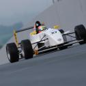 ADAC Formel Masters