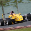 ADAC Formel Masters