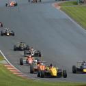 ADAC Formel Masters