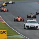 ADAC Formel Masters