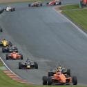 ADAC Formel Masters