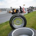 ADAC Formel Masters