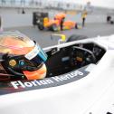 ADAC Formel Masters