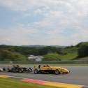 ADAC Formel Masters