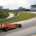 ADAC Formel Masters