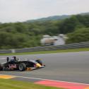 ADAC Formel Masters