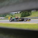 ADAC Formel Masters