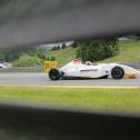 ADAC Formel Masters