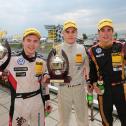 ADAC Formel Masters